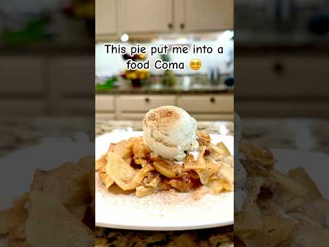 This Apple Pie