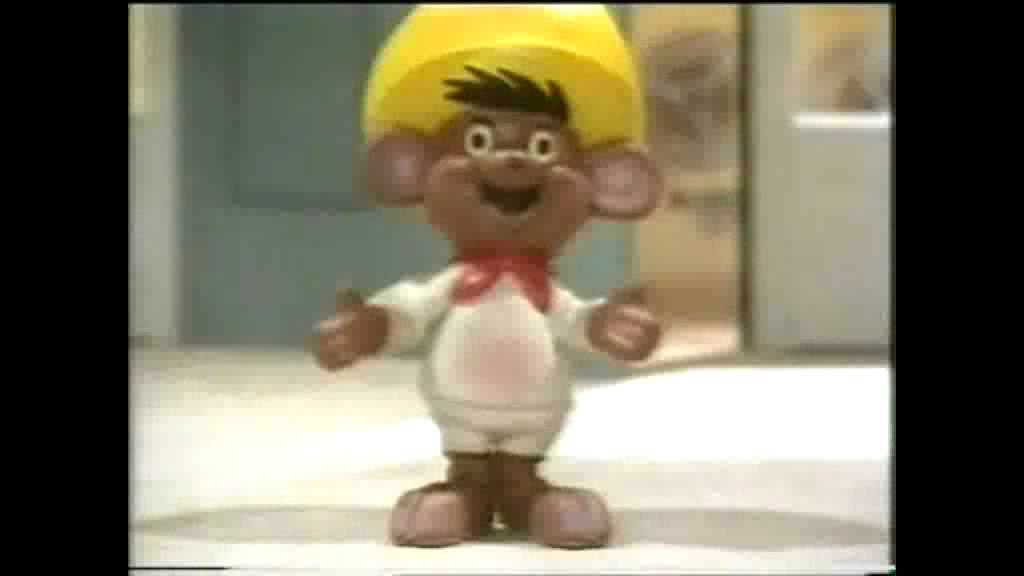 Home Now Remembukh the R.A.F. Stan Freberg's Version of the Banana