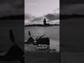 اديـه مـا يـلحـكن بـعـد يـمـشـن شعر عراقي شعر شعبي عراقي لايك متابعه احبكم تفاعلو اكسبلور اديـه مـا يـلحـكن بـعـد يـمـشـن شعر عراقي شعر شعبي عراقي لايك متابعه احبكم تفاعلو اكسبلور