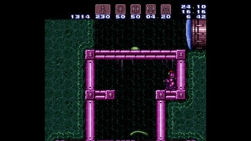 Pants Room Puyo Clip