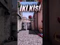 Zula montaj belki