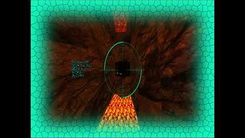 When Cheese Is Required | Prodoomer Part 29