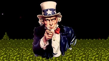 X THEORY: HOW TO DESIGN THE PERFECT LEVEL