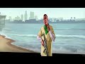 GTA 5 Android On Mobile Skip Verification Gameplay + GTA 5 Mobile &amp; GTA 5 IOS   #8 Concept Gameplay