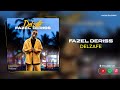 Fazel Deriss Delzafe فاضل دریس دل ضعفه 