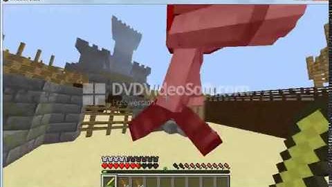 Minecraft Battle: NOOB vs PRO vs HaCkEr: JEFF THE KILLER