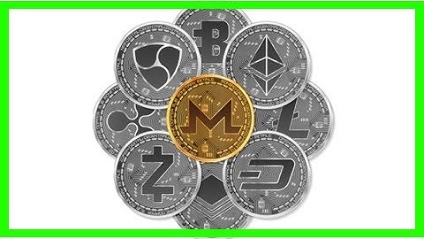 Hackers hijack YouTube ads with Coinhive to mine Monero cryptocurrency