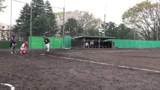 HAKATA 20140406 3