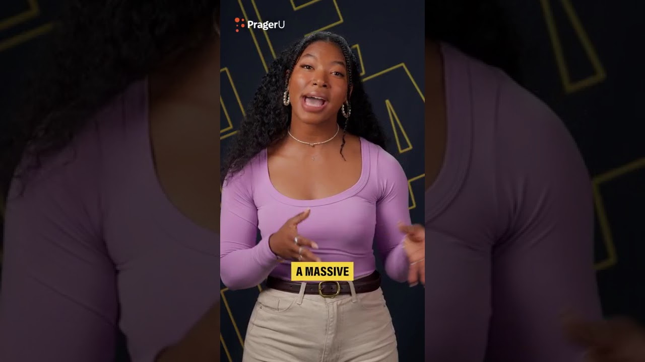 Here are the stories of the week that you may have missed but need to know 🙌