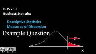 Descriptive Stats Raw data Example