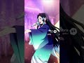 アイドルのライブに来た炭治郎#鬼滅の刃 #tanjiro #ai