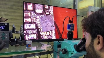 Google pixel 7 Pro Ear-Speaker Problem Solution