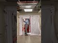 #giveaway