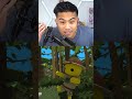 The Rocket UPDATE is Here in Wobbly Life v1.0!