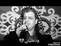 الفنان مطروح الاول يوسف العشيبي 