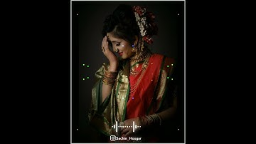 🔥 Avee Player Template download Link || New Avee Player Template 👇 #avee_player_new Unique Template