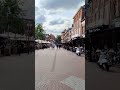 مدينة الاضواء ايندهوفن جنوب هولندا   