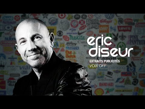 Vidéo Europa Park - Nouveautés 2025
