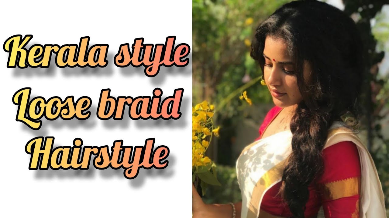 pixie hairstyle #ShortHairstyle #Woman #WomanFreedom #LoveYourself # hairstyles #javedandrizwan #Trivandrum #Kerala #KeralaModel | Instagram