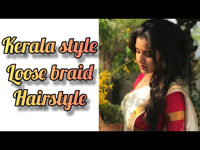 New Hairstyles Mens Kerala Popular | Hipster hairstyles, Kids hair cuts,  Edgy hair
