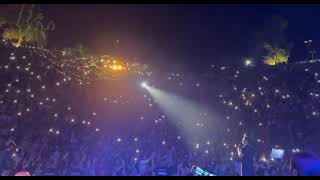 Nassif Zeytoun~caramella (Carthage 2022)