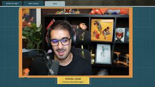 Q&A: How many weeks of Reddit content will the next Community Highlights be covering