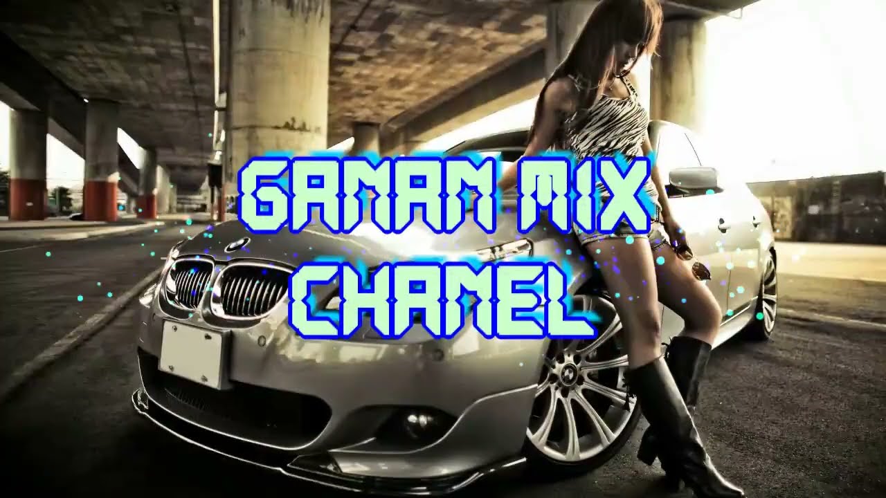 REMIK DJ NEW FUNKOT ⁉️MALAYSIA FULL‼️ - YouTube