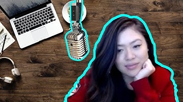 How to overcome "I need to speak to my wife" sales objection | Sales Talk