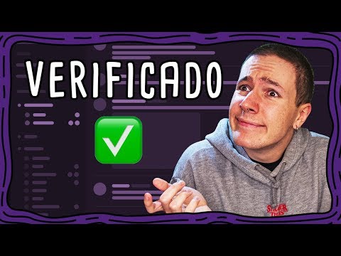 Video: Cómo Registrarse En 