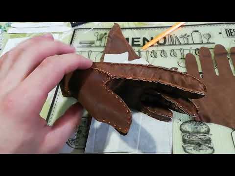 Видео: Как сделать оригами из звезд (сюрикен) (с картинками)
