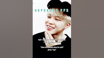 BTS REACTION: WHEN YOU CAUGHT THEM CHEATING BEHIND YOUR BACK PT3|THEM AS YOUR COLD HUSBAND|HOPEKOOKs