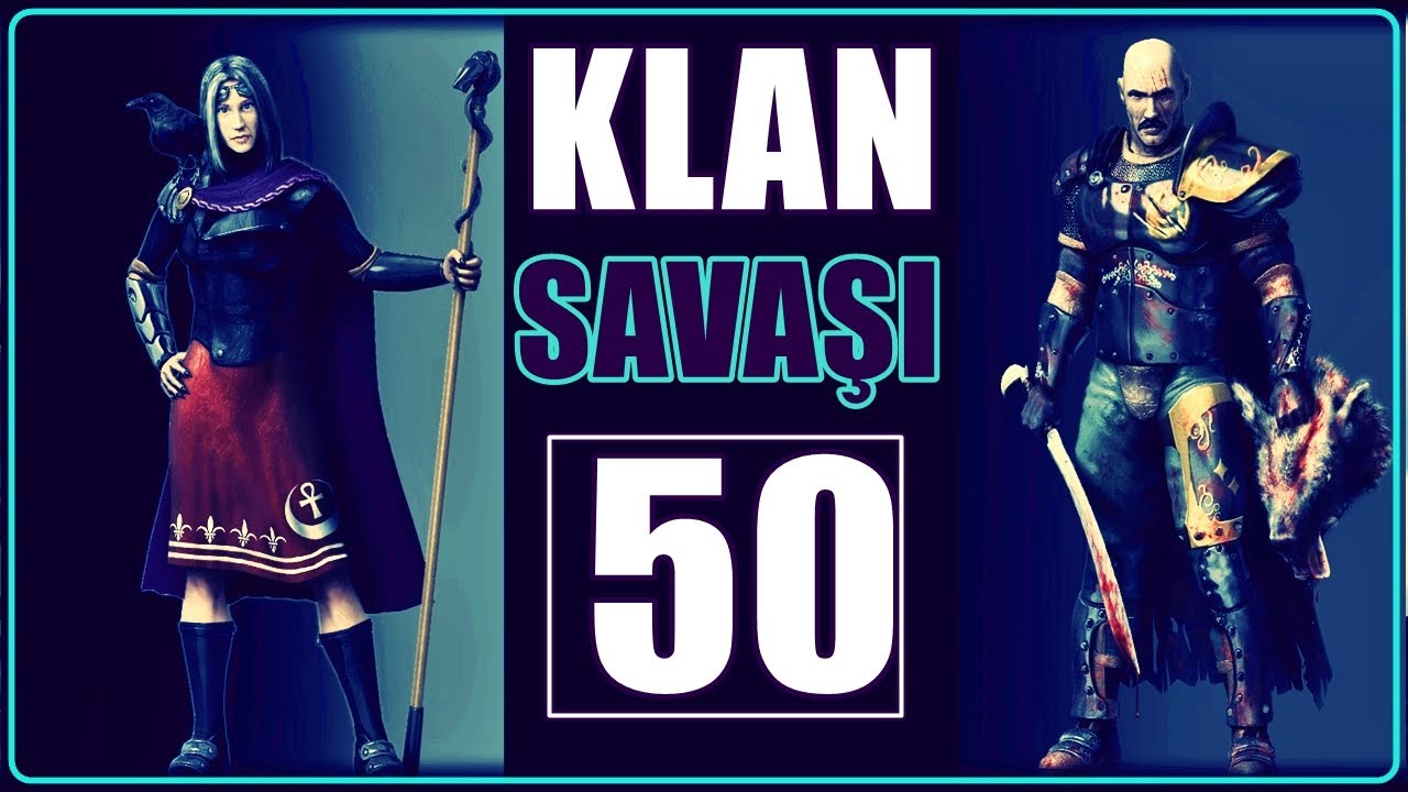 İKV / BEYAZ KÖŞK / MARİJU AĞLATIYORUM / LONELİFE  #50