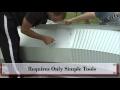 The Steel Building Co. | Do-It-Yourself Steel Buildings The Steel Building Co. | Do-It-Yourself Steel Buildings