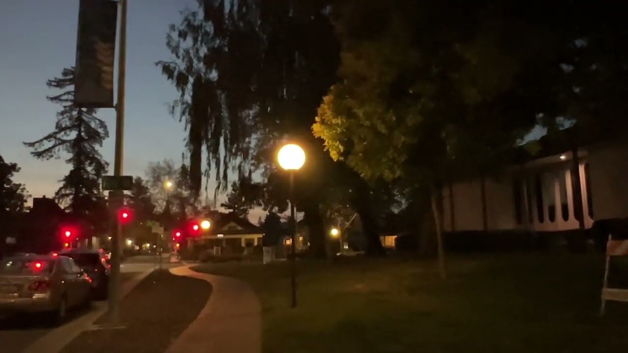 10嫦娥奔月 Unintentional ASMR Chinese mythology creation night story ChangE ascending to moon 1:35