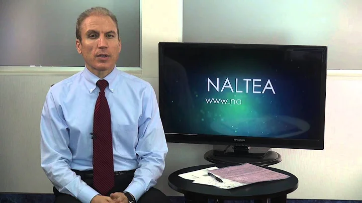 Greetings to naltea members from board of director...