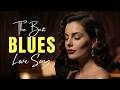 Vintage Soul Love Ballads | Deep Blues Like Etta James