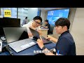 不只會用 AI，也要懂買 AI PC！專家曝「隱藏購機法」：多花一點反而更省