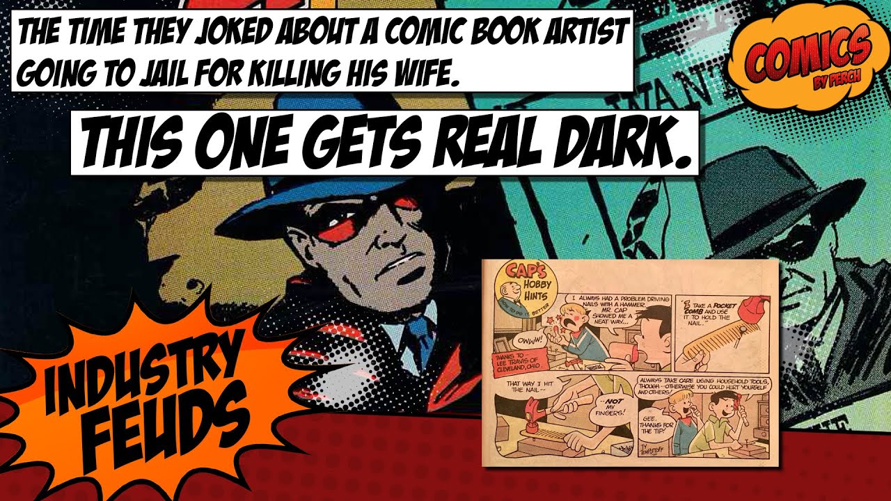 This One Gets Real Dark The Worst Easter Egg Ever YouTube this-one-gets-real-dark-the-worst-easter-egg-ever-youtube