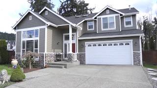 15420 52nd St  E Sumner, WA 98390
