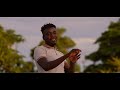 Ali West EZUVA LYANGE Official Music Video Album Mixed Feelings