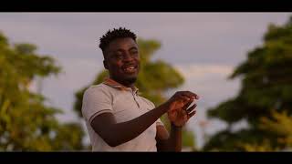 Ali West - Ezuva Lyange Official Music Video Album Mixed Feelings