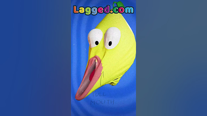 Weird Crazy Games Online