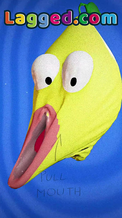 Weird Crazy Games Online