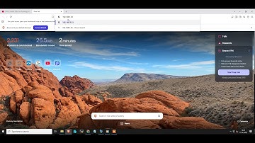 How to install Git Server on Synology