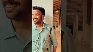 Sajini -Laaptaa Ladies