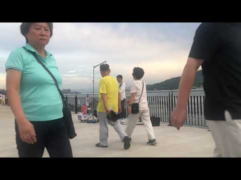 高明德Andy 曲終人散