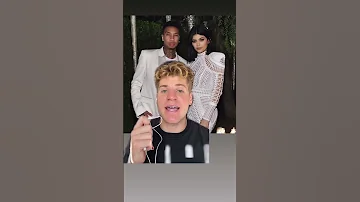 CRAZIEST CELEBRITY CHRISTMAS PRESENTS PART 2 Shorts Christmas Kyliejenner Beyonce Gift 