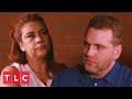 Melyza's Mother Refuses Tim's Apology! | 90 Day Fiancé: The Other Way