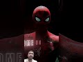 spiderman brand new day new video #marvel #spidermanbrandnewday