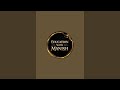 EducationWithManish  is live!